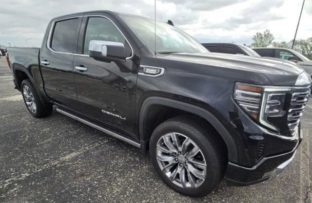 gmc sierra 1500 2025 3GTUUGE80SG382400 image gmc sierra 1500 2025 3GTUUGE80SG382400 image